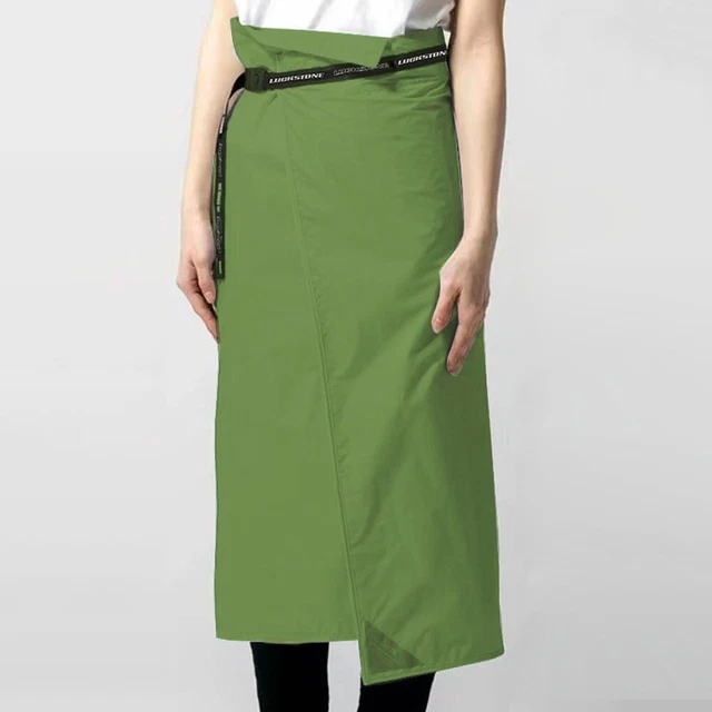 Pantaloni Antipioggia Riflettenti Per Bambini - Impermeabili, Con Cinturino Alla Caviglia, Per Outdoor