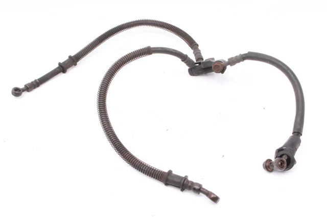 Joue fixe variateur Polini pour Scooter Yamaha 500 Xp T-Max Abs 2005 à