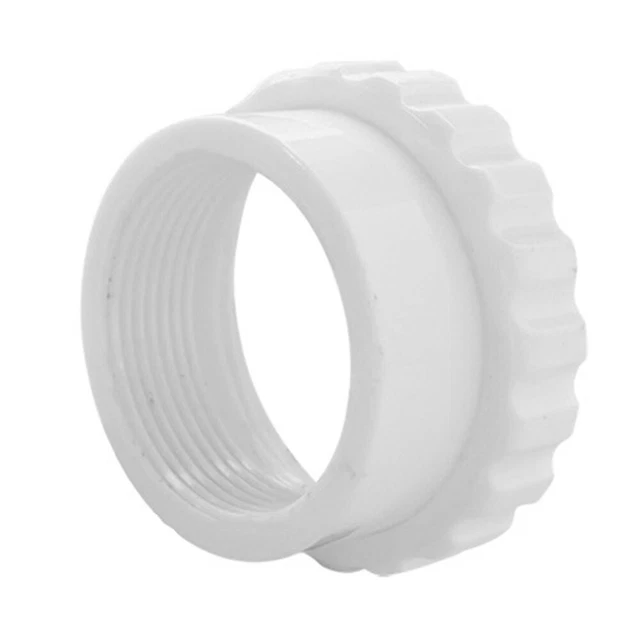 Connettore Del Filtro Per Piscina Fuori Terra, Parte Di Ricambio Accessori Per Piscina Parti Per Piscina Fuori Terra 90070836
