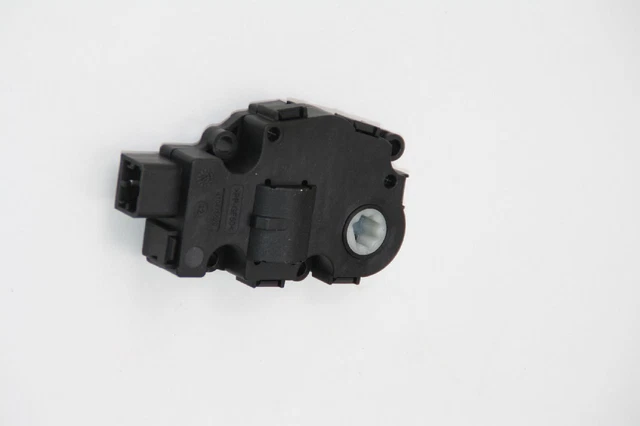 Doublure Moteur AC Gree 64119227670 - Compatible BMW E81 E82 E87 E90-93 X1 E84 - 12