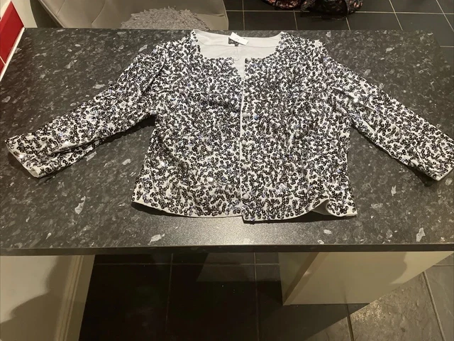 Marks And Spencer Bolero FOR SALE PicClick UK
