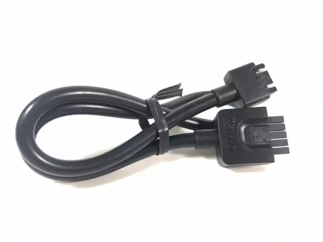 PARROT BEBOP 2 Skycontroller 2 Charger 4 PIN Cable Connector 9.99