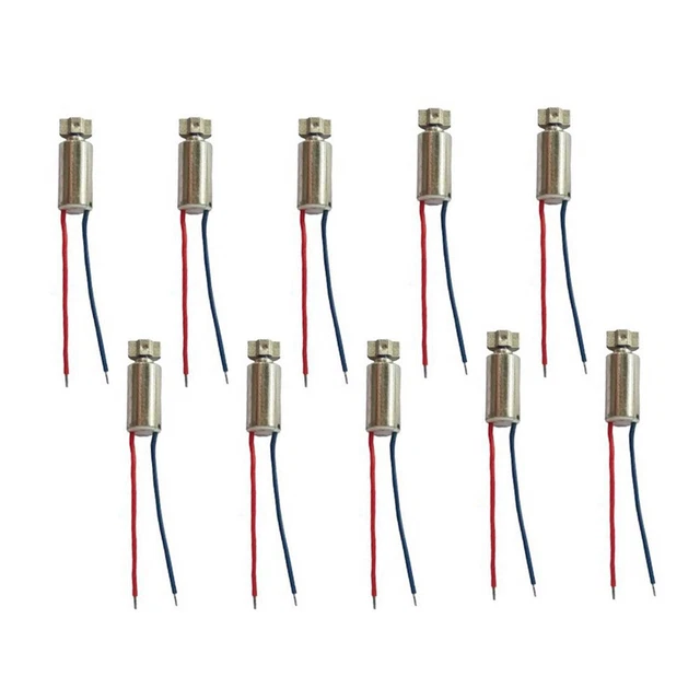 Métronome Vibrant Silencieux De Poignet JHIALG - Pour Guitare, Piano, Exercice, 40-240 BPM, Étanche - 12