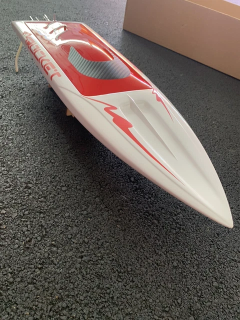 Piastra Di Raffreddamento In Alluminio Per Batteria Di Auto Elettriche 80X80mm Rimozione Piastra Di Raffreddamento A Liquido In Alluminio Blocco Di Raffreddamento Ad Acqua - Foto 3