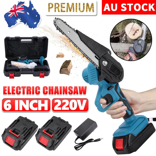 Image of Baumr-AG SW3 eBay website