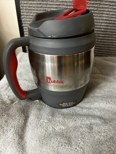 Bubba Classic Mug 52 oz insulated thermos travel desk cup keg 2