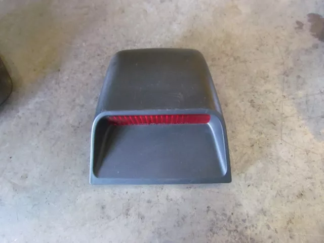 2004 Mitsubishi Evolution VIII Evo 8 Third Brake Light