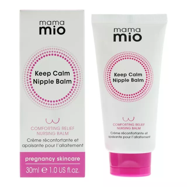 https://www.picclickimg.com/XzwAAOSwlaBlQTPC/Mama-Mio-Keep-Calm-Nipple-Balm-30ml-For.webp