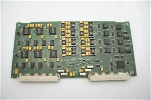 HP Agilent 8924C PCB Card Assembly 08924-60107, A-3448-10