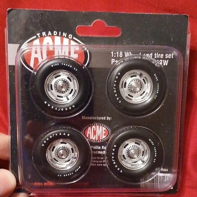 Neumáticos, llantas y bujes, Chasis, transmisión y ruedas