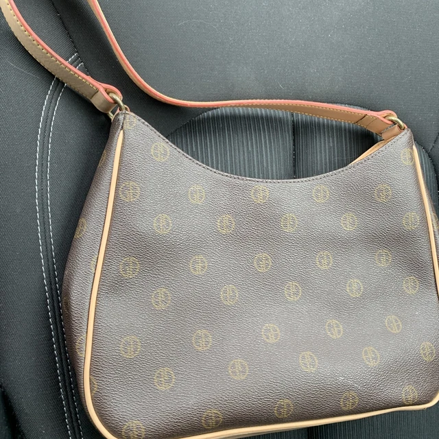 Giani Bernini Women's Pocketbook