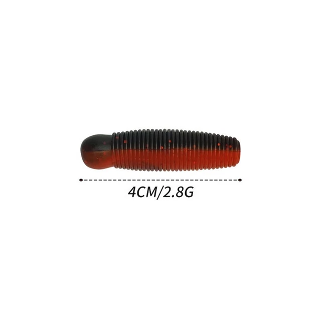 Leurre Ima Honey Trap 70S, Coulant, 70mm, 14g, Pour Bar De Mer, Neuf