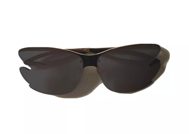 My Monogram Square Sunglasses - Louis Vuitton ®  Lunette de soleil  carrera, Lunettes de soleil, Louis vuitton lunettes de soleil