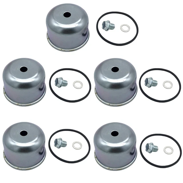 Carburetor Parts, Air & Fuel Delivery, Car & Truck Parts