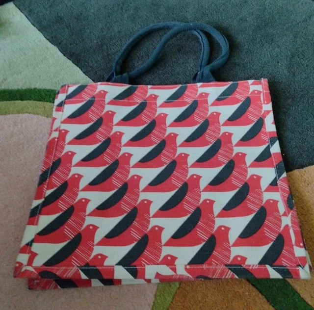 Debenhams orla sales kiely bags