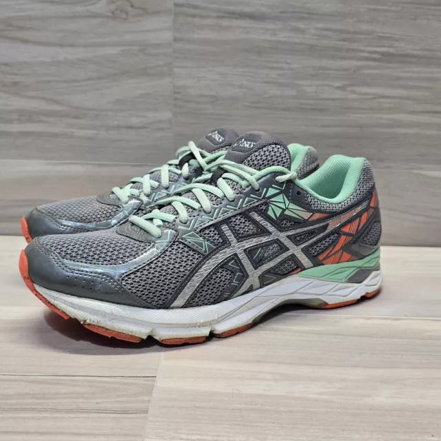 T666n asics on sale