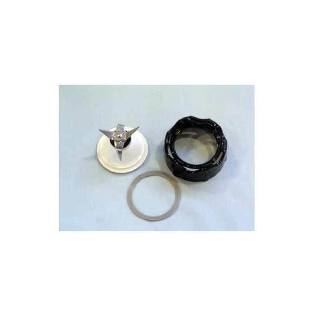 [Ref:KW676378] KENWOOD Bloc couteau KW676378 complet pour BLENDER BL740