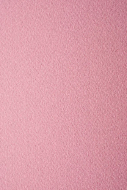 10 Cartons Rouge Brique A4 250g/m² Netuno - Papier Cartonné Écologique Pour DIY Et Création