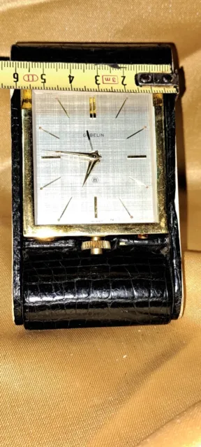 reloj sobremesa antiguo