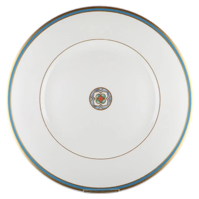 Kuchenteller Villeroy & Boch Heinrich Villa Magica