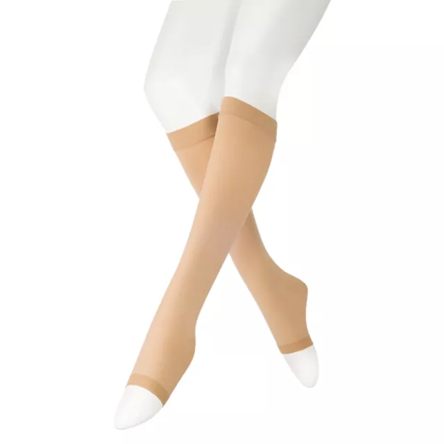 UNISEX Medical Grade Compression 15-46mmhg, Stockings, Tights, for