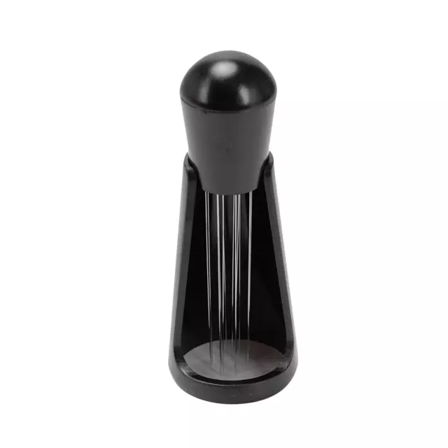 Distributeur De Doseur De Café, Poignée Ergonomique Portable Pour La Cuisine 2