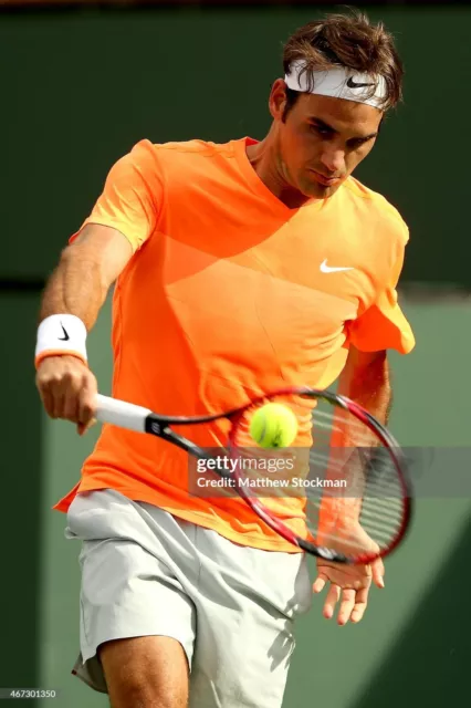 OUTFIT TENNIS NIKE Roger Federer RF Indian Wells 2015 size M EXTREMELY RARE EUR 260 00 PicClick FR