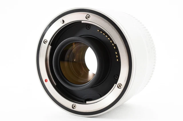 Objectif de caméra Universel, Accessoire pour Appareil Photo