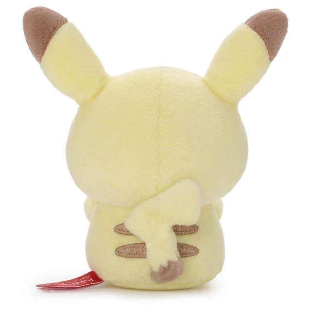 Atomy Box TAKARATOMY A.R.T.S POKEMON Pokepiece FOR YOU! BOX Pikachu £38.42 ...