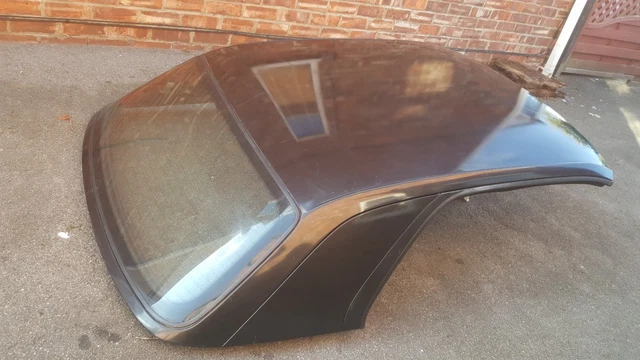 Car E36 Hardtop Roof For Sale BMW Z3 ROADSTER E36/7 95-02 HARDTOP