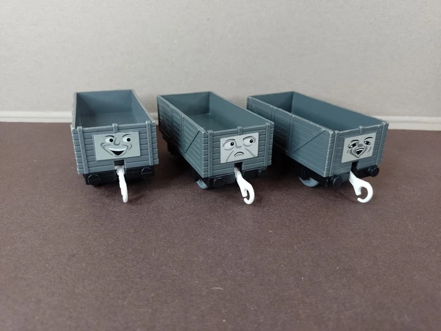 three-troublesome-trucks-tomy-trackmaster-thomas-and-friends-7-99