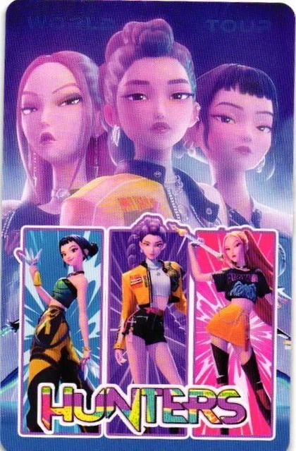 zoey-rumi-mira-huntr-x-kpop-demon-hunters-the-kpop-star-lomo