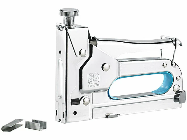 Machine à tricoter Novaknit KH 868 / KR 850 - L'atelier du tricot Machine à tricoter Novaknit KH 868 / KR 850 - L'atelier du tricot