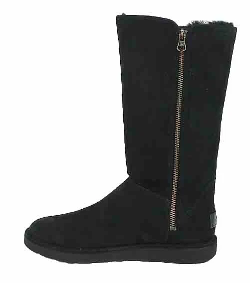 Ugg abree tall clearance