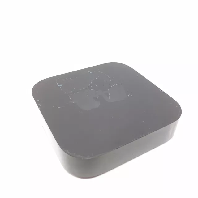 Apple TV 3 Gen (PO178593)