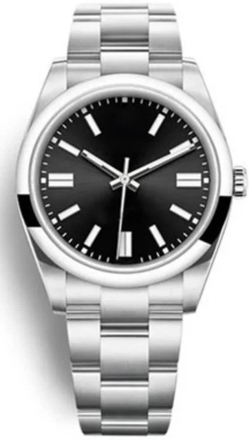 Orologio Automatico Uomo