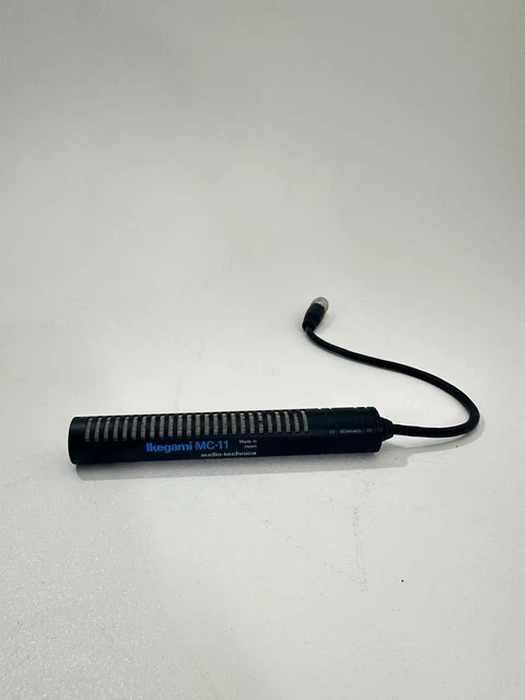 Audio technica ATW 1702 Micro hf main