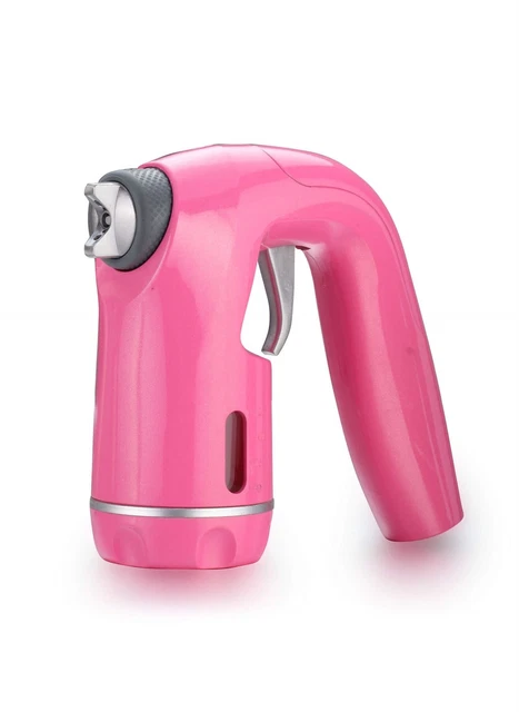 Tanning Essentials Professionali V Applicatore Pistola - Rosa Fucsia