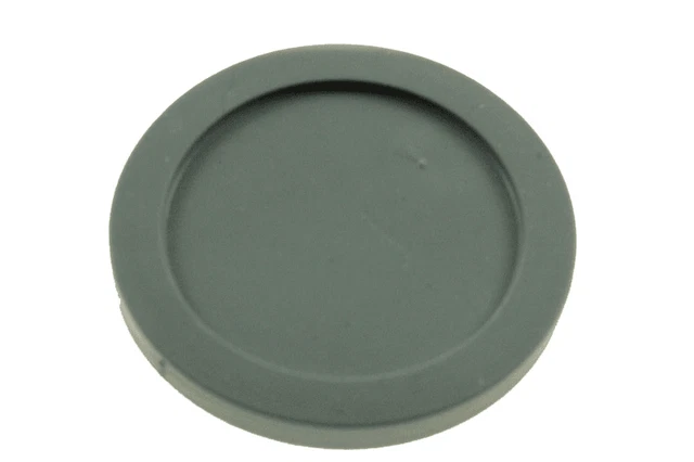 Joint Boite A Produit Pour Lave Vaisselle   Miele - 5254440