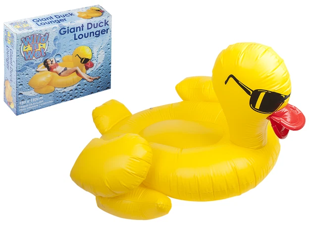 2m/2.6m Costume de canard géant gonflable pour adultes Costume de mascotte pour le marketing Costume d'animal drôle Cosplay Déguisement pour les événements  200000532