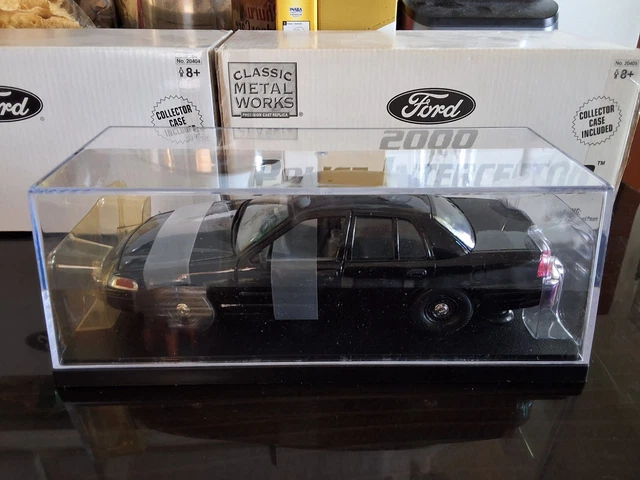 Automotive, Models & Kits, Toys & Hobbies - PicClick CA