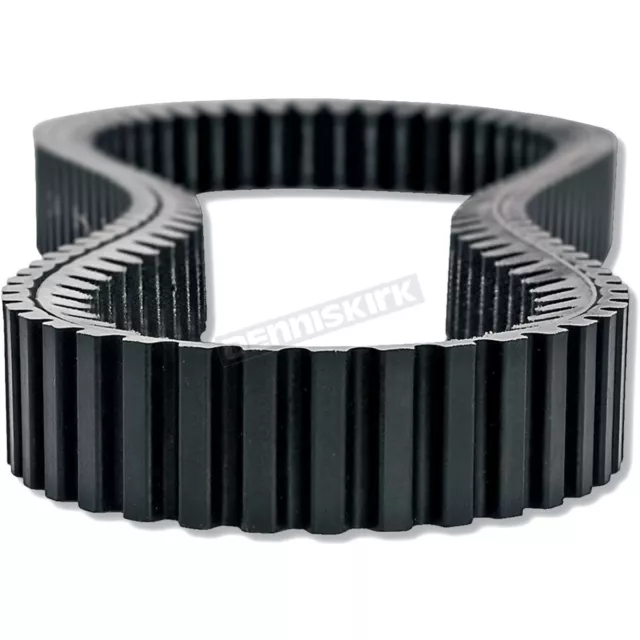 EPI Performance Severe Duty Drive Belt - WE265015