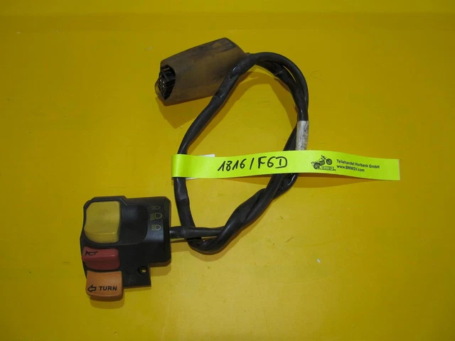 Pièces d'origine pour Kawasaki KFX700 2004 - Kawasaki