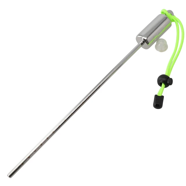 Sconto Action Camera WiFi: Solo 48,44 Euro Con Kit Accessori Incluso - Foto 11