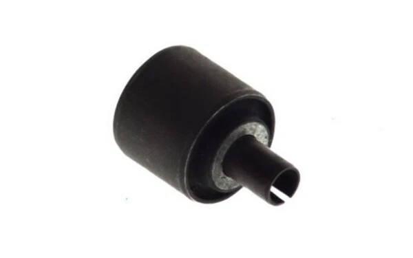 Lot de 20 Bouchon de valve capuchon plastique schrader pneu vélo moto Lot de 20 Bouchon de valve capuchon plastique schrader pneu vélo moto