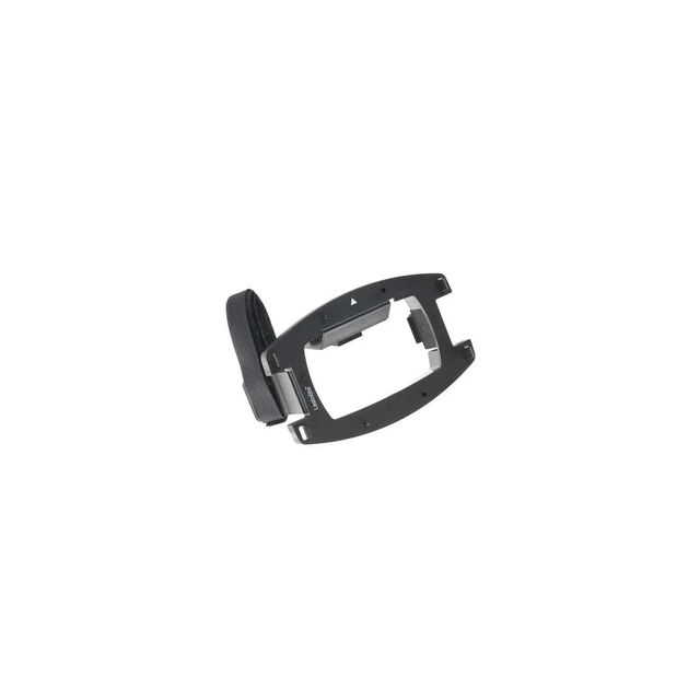 Manfrotto Strobo Direct to Flashgun Bracket #LL LS2601