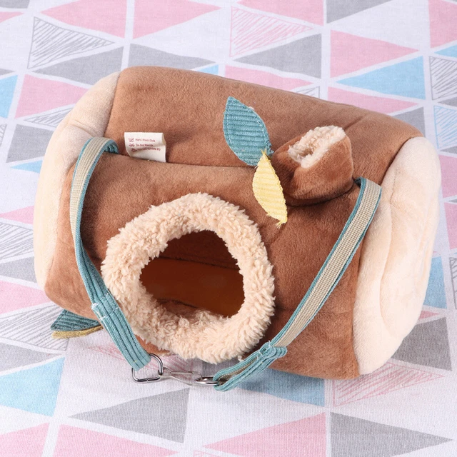 1pc Hamster Hängematte für Chinchilla Meerschweinchen