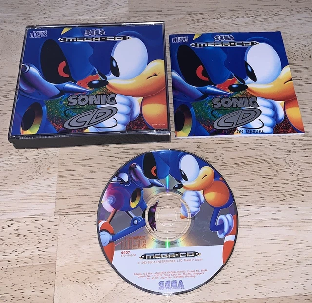 SEGA！NEOSONICARTS／ CD mqdefault.jpg