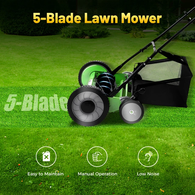 プレデター ELITE FT AG 25.5cm Lawn Mowers, Lawn Mowers, Parts & Accessories, Yard, Garden