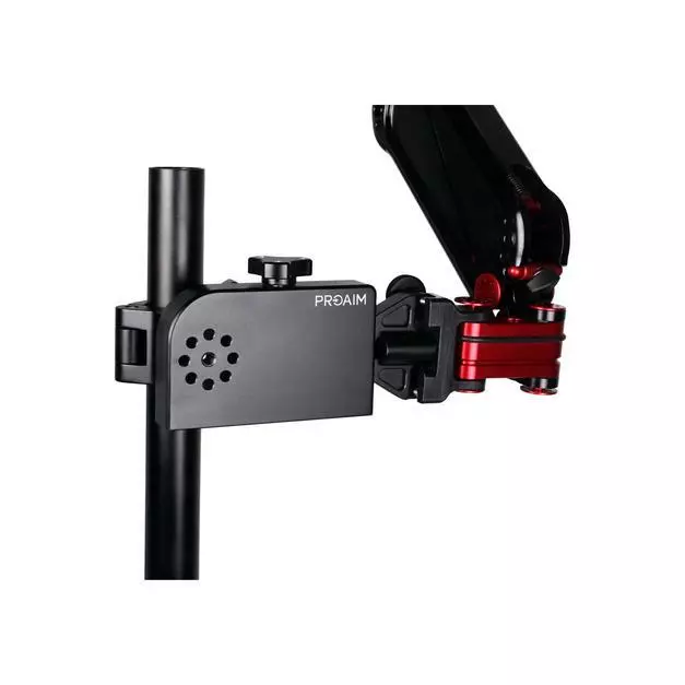 Proaim Hard Mount Kit for Steadycam Arm (P-HMK-01)